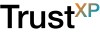 TrustXP